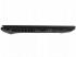 Acer Aspire E5-575G-35RA, NX.GDWER.057 Ноутбук инструкция, поддержка, форум, описание, мануал