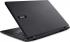 Acer Aspire VN7-592G-53XM, NH.G6JER.007 Ноутбук инструкция, поддержка, форум, описание, мануал