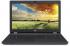 Acer Aspire VN7-592G-53XM, NH.G6JER.007 Ноутбук инструкция, поддержка, форум, описание, мануал