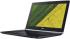 Acer Aspire VN7-592G-53XM, NH.G6JER.007 Ноутбук инструкция, поддержка, форум, описание, мануал