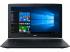 Acer Aspire VN7-592G-53XM, NH.G6JER.007 Ноутбук инструкция, поддержка, форум, описание, мануал