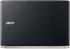 Acer Aspire VN7-592G-53XM, NH.G6JER.007 Ноутбук инструкция, поддержка, форум, описание, мануал