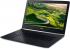 Acer Aspire VN7-592G-53XM, NH.G6JER.007 Ноутбук инструкция, поддержка, форум, описание, мануал
