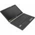 Acer Aspire VN7-592G-53XM, NH.G6JER.007 Ноутбук инструкция, поддержка, форум, описание, мануал