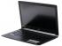Acer Aspire VN7-592G-53XM, NH.G6JER.007 Ноутбук инструкция, поддержка, форум, описание, мануал