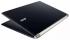 Acer Aspire VN7-592G-53XM, NH.G6JER.007 Ноутбук инструкция, поддержка, форум, описание, мануал