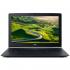 Acer Aspire VN7-592G-53XM, NH.G6JER.007 Ноутбук инструкция, поддержка, форум, описание, мануал