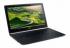 Acer Aspire VN7-592G-53XM, NH.G6JER.007 Ноутбук инструкция, поддержка, форум, описание, мануал