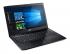 Acer Aspire E5-553G-T2DM, NX.GEQER.004 Ноутбук инструкция, поддержка, форум, описание, мануал