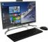 Acer Aspire C22-760, DQ.B7DER.003 Компьютер моноблок инструкция, поддержка, форум, описание, мануал