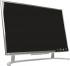 Acer Aspire C22-760, DQ.B7DER.003 Компьютер моноблок инструкция, поддержка, форум, описание, мануал