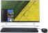 Acer Aspire C24-760, DQ.B7EER.006 Компьютер моноблок инструкция, поддержка, форум, описание, мануал