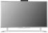 Acer Aspire C22-720, DQ.B7CER.006 Компьютер моноблок инструкция, поддержка, форум, описание, мануал