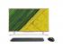 Acer Aspire C22-720, DQ.B7CER.006 Компьютер моноблок инструкция, поддержка, форум, описание, мануал