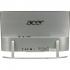 Acer Aspire C22-720, DQ.B7CER.006 Компьютер моноблок инструкция, поддержка, форум, описание, мануал