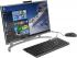 Acer Aspire C22-720, DQ.B7CER.006 Компьютер моноблок инструкция, поддержка, форум, описание, мануал
