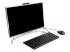 Acer Aspire C22-720, DQ.B7CER.006 Компьютер моноблок инструкция, поддержка, форум, описание, мануал
