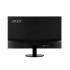 Acer SA220QBid Монитор инструкция, поддержка, форум, описание, мануал