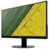 Acer SA220QBid Монитор инструкция, поддержка, форум, описание, мануал