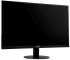 Acer SA220QBid Монитор инструкция, поддержка, форум, описание, мануал