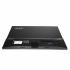 Acer SA220QBid Монитор инструкция, поддержка, форум, описание, мануал