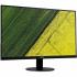 Acer SA220QBid Монитор инструкция, поддержка, форум, описание, мануал