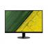 Acer SA220QBid Монитор инструкция, поддержка, форум, описание, мануал
