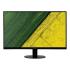 Acer SA230Bid Монитор инструкция, поддержка, форум, описание, мануал