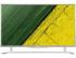 Acer Aspire C22-720, DQ.B7AER.003 Компьютер моноблок инструкция, поддержка, форум, описание, мануал