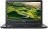 Acer Aspire E5-575G-38TQ, NX.GDWER.061 Ноутбук инструкция, поддержка, форум, описание, мануал