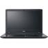 Acer Aspire E5-575G-38TQ, NX.GDWER.061 Ноутбук инструкция, поддержка, форум, описание, мануал