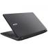 Acer Aspire ES1-572-31VT, NX.GKQER.006 Ноутбук инструкция, поддержка, форум, описание, мануал