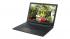 Acer Aspire ES1-572-31VT, NX.GKQER.006 Ноутбук инструкция, поддержка, форум, описание, мануал
