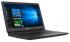 Acer Aspire ES1-572-31VT, NX.GKQER.006 Ноутбук инструкция, поддержка, форум, описание, мануал