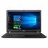 Acer Aspire ES1-572-31VT, NX.GKQER.006 Ноутбук инструкция, поддержка, форум, описание, мануал