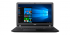 Acer Aspire ES1-572-31VT, NX.GKQER.006 Ноутбук инструкция, поддержка, форум, описание, мануал