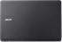 Acer Aspire ES1-572-31VT, NX.GKQER.006 Ноутбук инструкция, поддержка, форум, описание, мануал