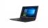 Acer Aspire ES1-572-31VT, NX.GKQER.006 Ноутбук инструкция, поддержка, форум, описание, мануал