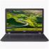 Acer Aspire ES1-572-31VT, NX.GKQER.006 Ноутбук инструкция, поддержка, форум, описание, мануал
