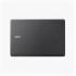 Acer Aspire ES1-572-31VT, NX.GKQER.006 Ноутбук инструкция, поддержка, форум, описание, мануал