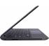 Acer Aspire ES1-523-69VK, NX.GKYER.021 Ноутбук инструкция, поддержка, форум, описание, мануал