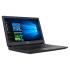 Acer Aspire ES1-523-69VK, NX.GKYER.021 Ноутбук инструкция, поддержка, форум, описание, мануал