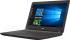 Acer Aspire ES1-572-30FE, NX.GKQER.007 Ноутбук инструкция, поддержка, форум, описание, мануал