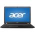 Acer Aspire ES1-572-30FE, NX.GKQER.007 Ноутбук инструкция, поддержка, форум, описание, мануал
