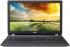 Acer Aspire ES1-572-30FE, NX.GKQER.007 Ноутбук инструкция, поддержка, форум, описание, мануал
