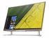 Acer Aspire C24-760, DQ.B7EER.004 Компьютер моноблок инструкция, поддержка, форум, описание, мануал