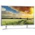Acer Aspire C24-760, DQ.B7EER.004 Компьютер моноблок инструкция, поддержка, форум, описание, мануал