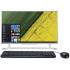 Acer Aspire C24-760, DQ.B7EER.004 Компьютер моноблок инструкция, поддержка, форум, описание, мануал