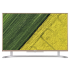 Acer Aspire C24-760, DQ.B7EER.004 Компьютер моноблок инструкция, поддержка, форум, описание, мануал