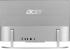 Acer Aspire C24-760, DQ.B7EER.004 Компьютер моноблок инструкция, поддержка, форум, описание, мануал